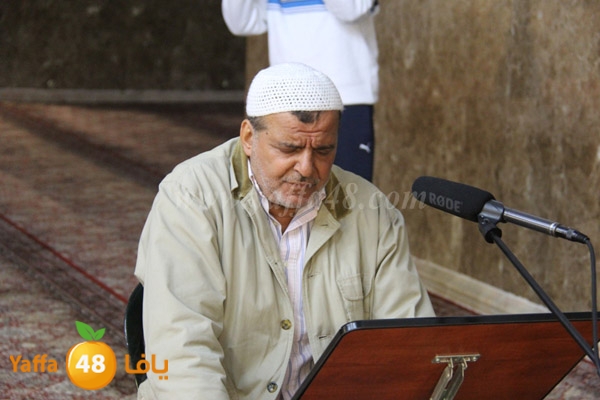 I3tekaf jama3y shaghtyr (2).JPG